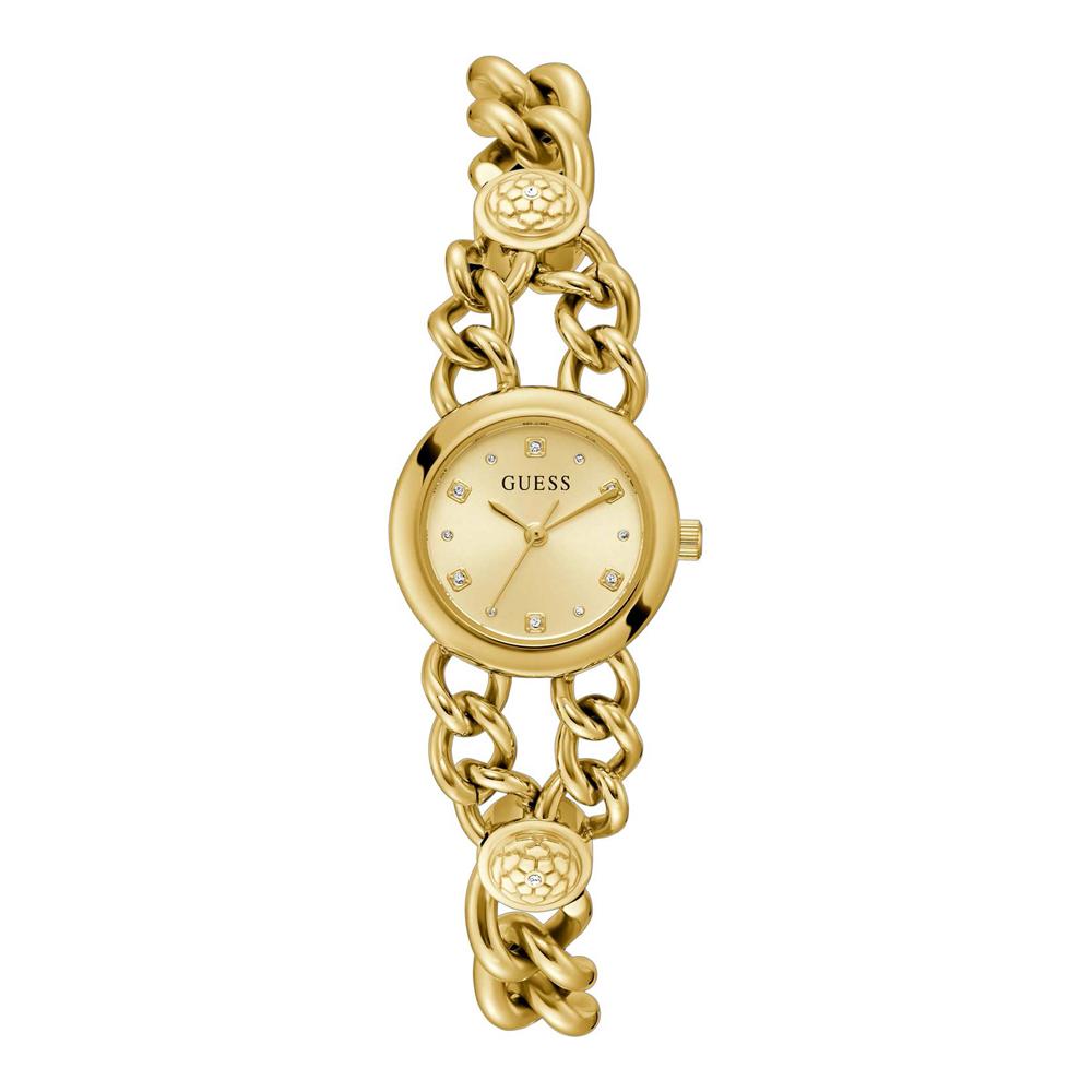 Guess Vienna GW0758L2