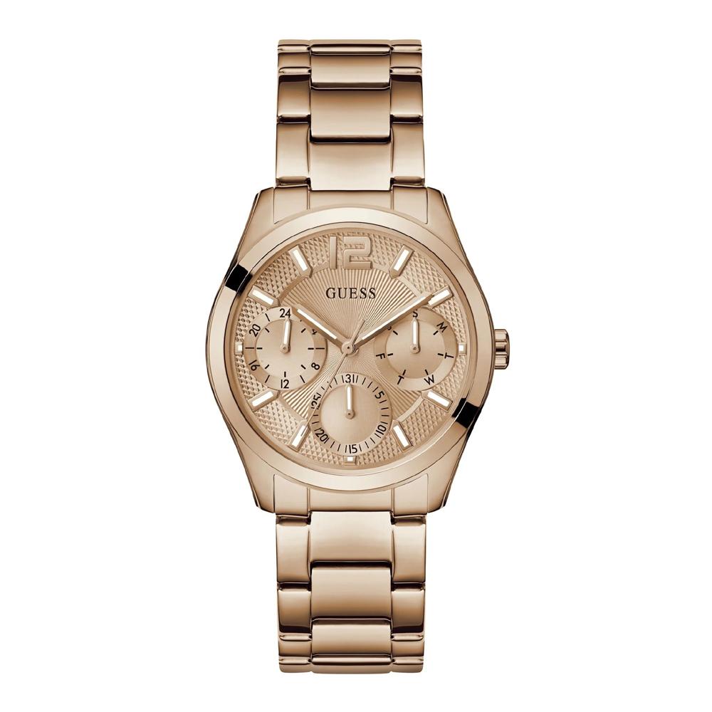 Guess Zoe GW0760L3