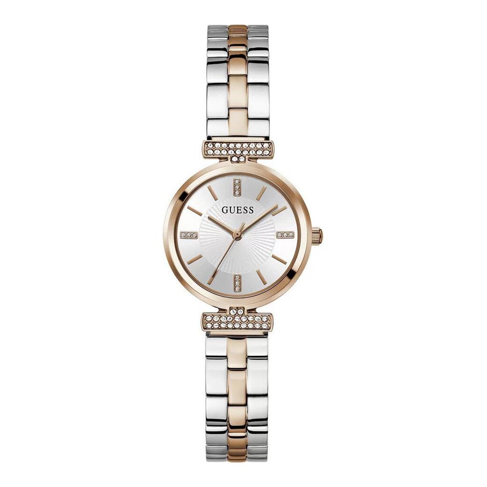 Guess Array GW0762L4