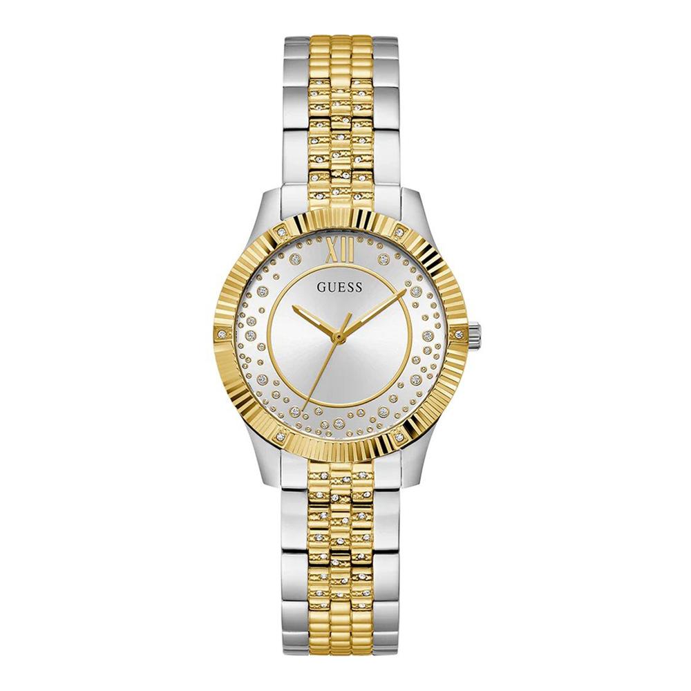Guess Starstruck GW0765L1