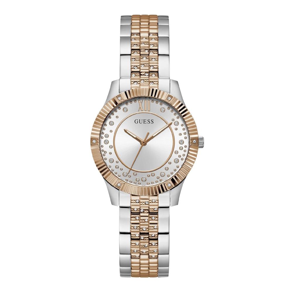Guess Starstruck GW0765L2