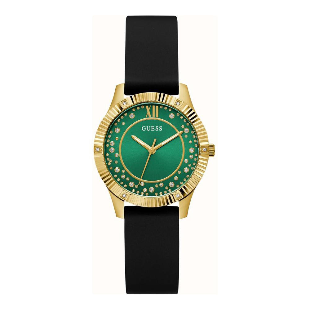 Guess Starstruck GW0766L3