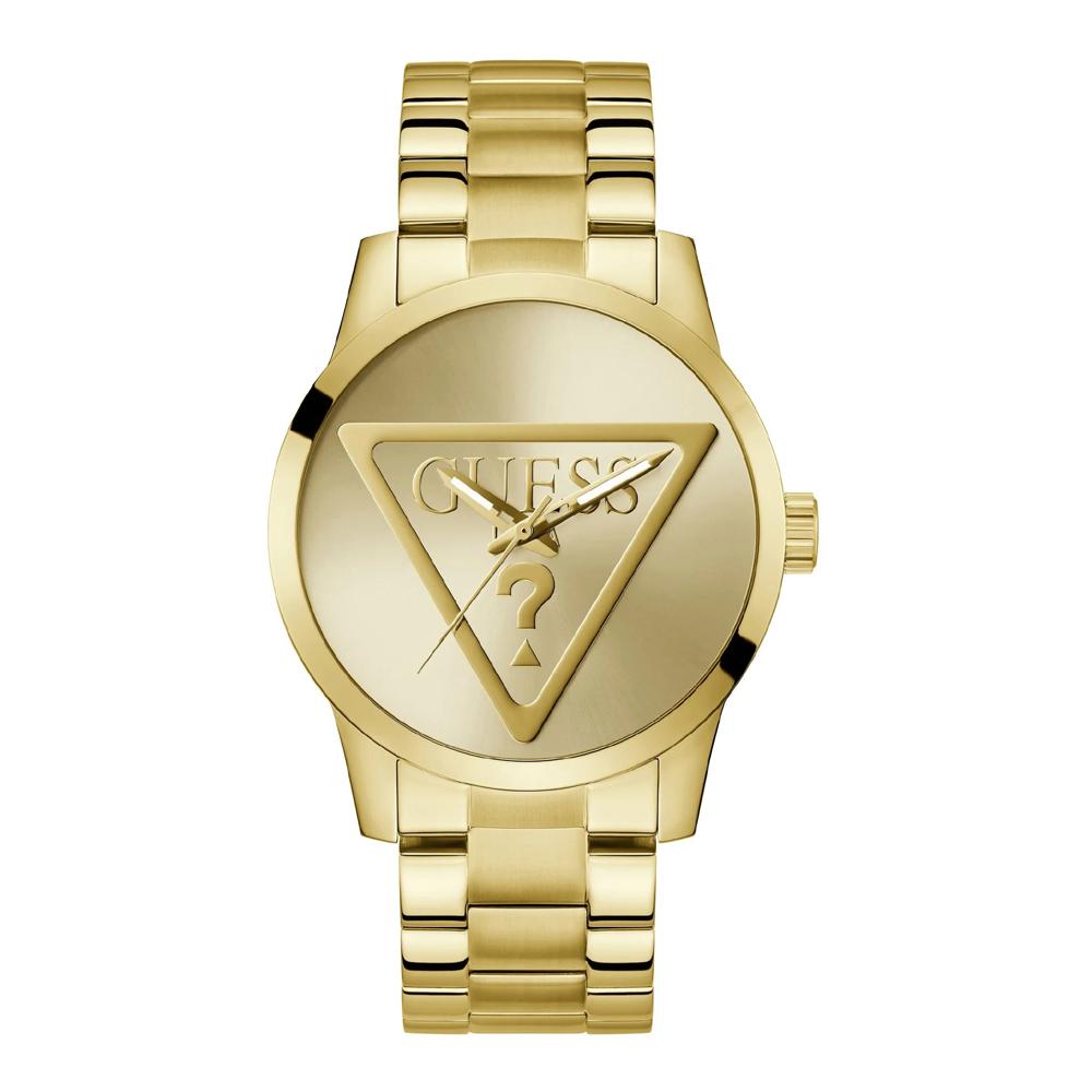 Guess Badge GW0782G1