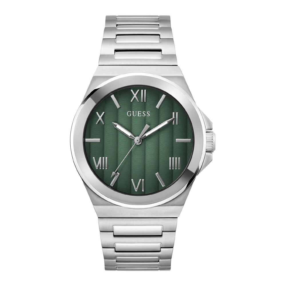 Guess Vinyl GW0789G1