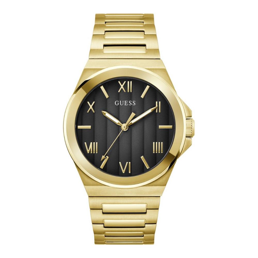 Guess Vinyl GW0789G2