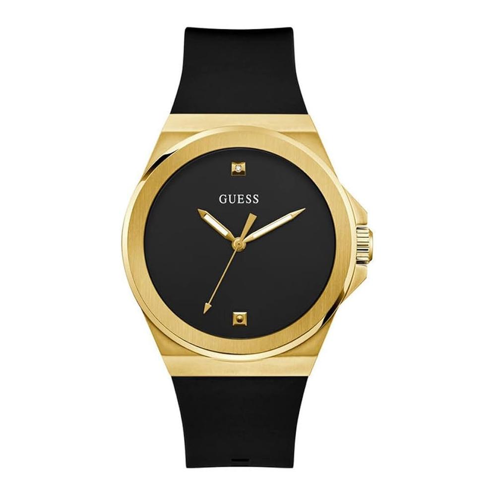 Guess Vinyl GW0790G1