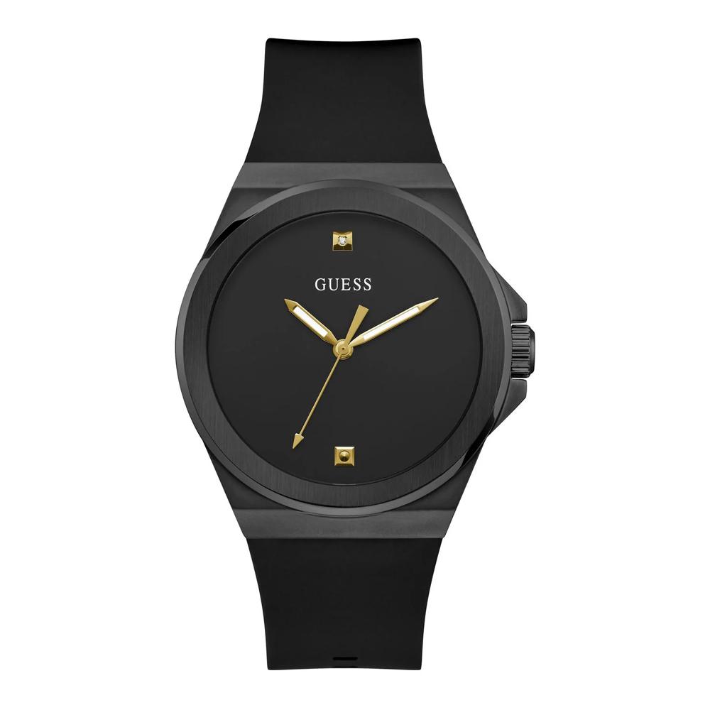 Guess Vinyl GW0790G2