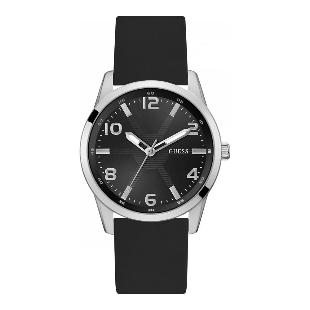 Guess Monte GW0805G1