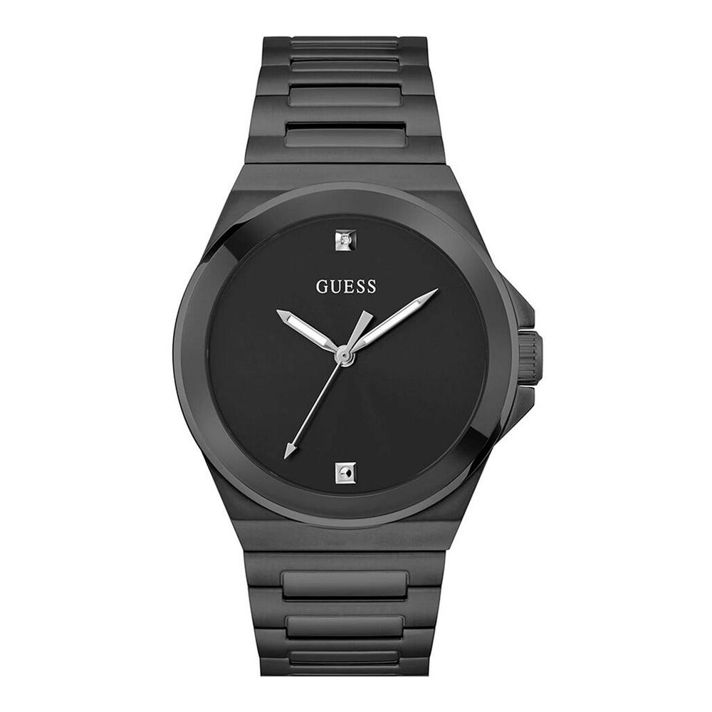Guess Vinyl GW0833G2