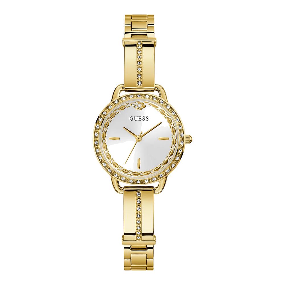 Guess Limited Edition Lunar New Year GW0856L1