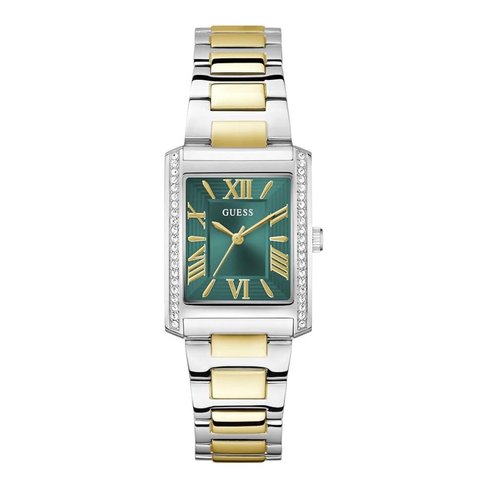 Guess Bonnie GW0874L2