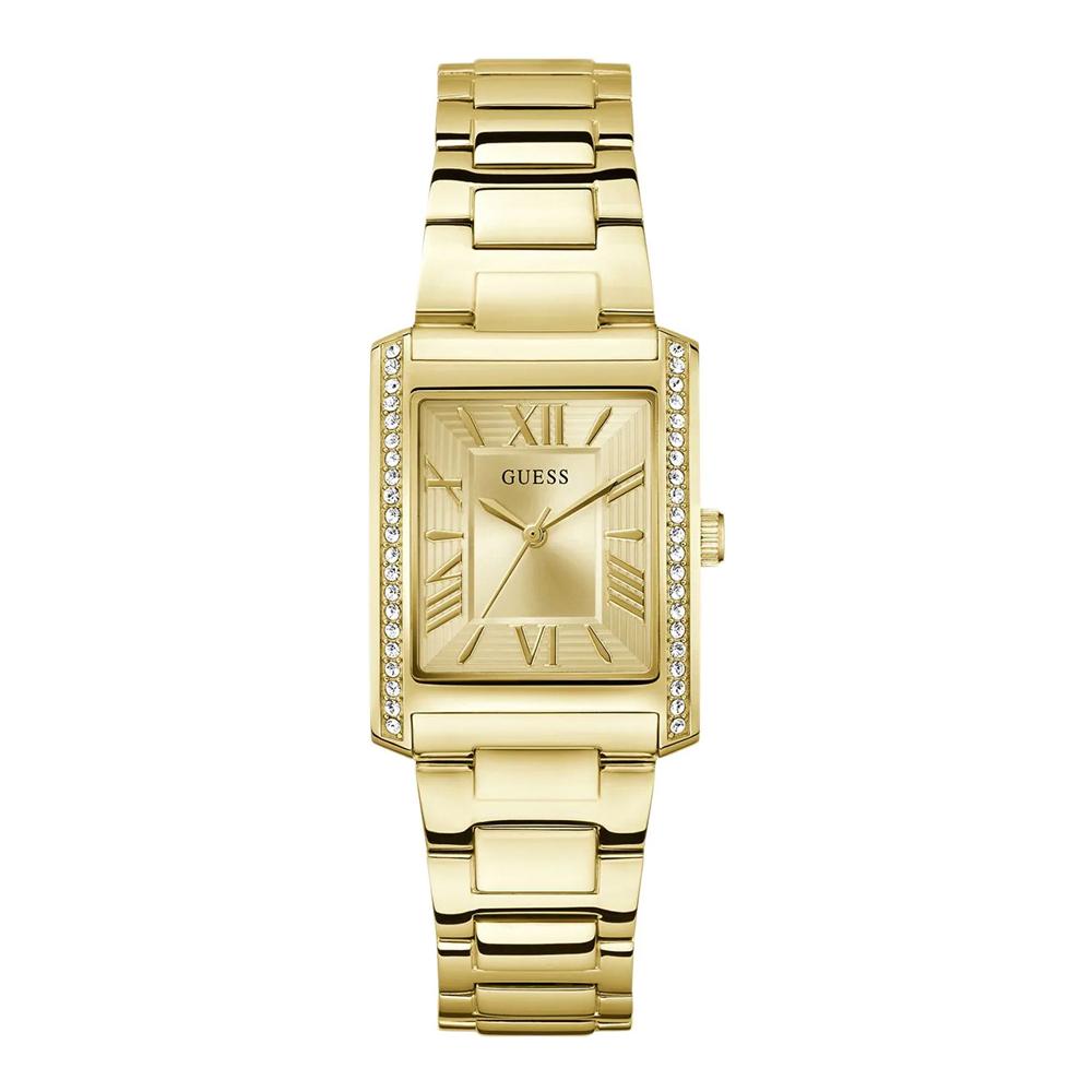 Guess Bonnie GW0874L4
