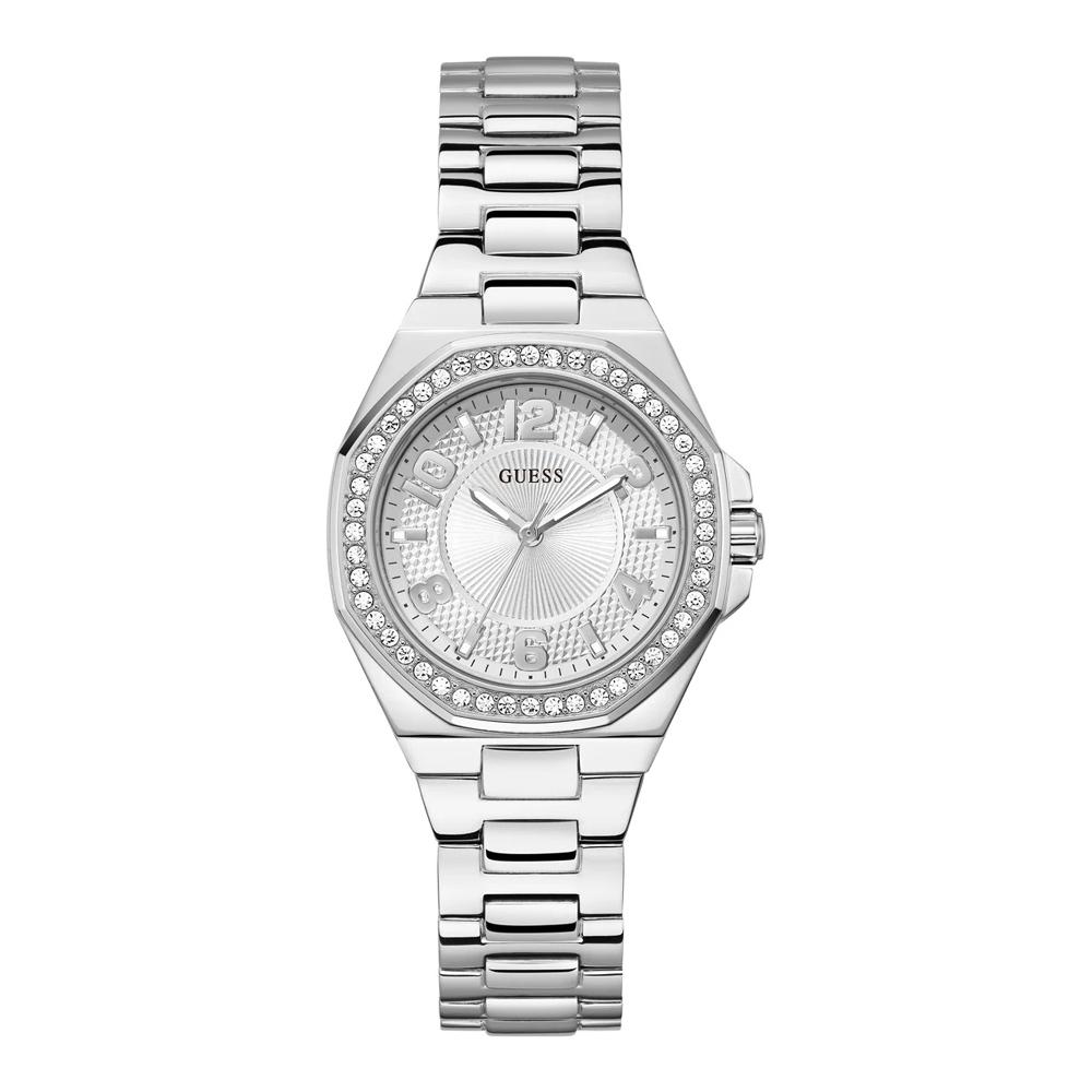 Guess Contessa GW0877L1
