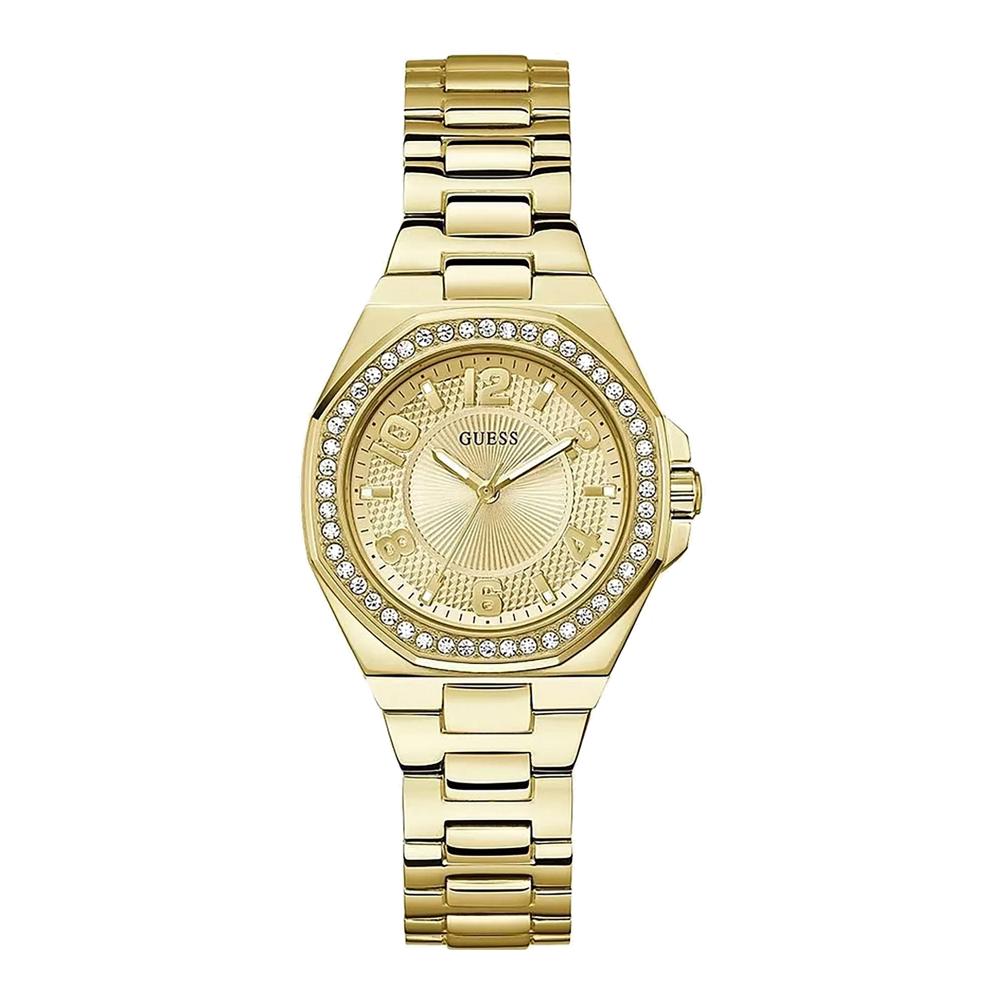 Guess Contessa GW0877L2