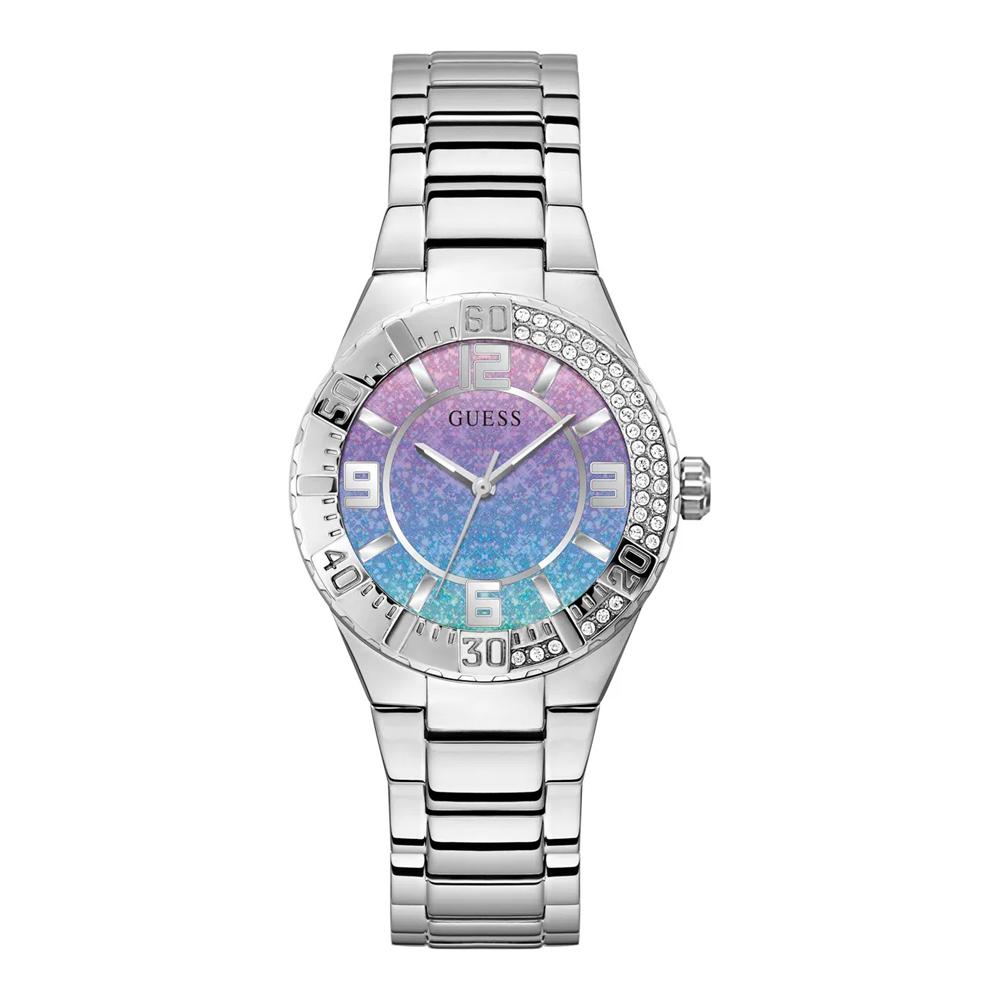 Guess Contessa GW0882L1