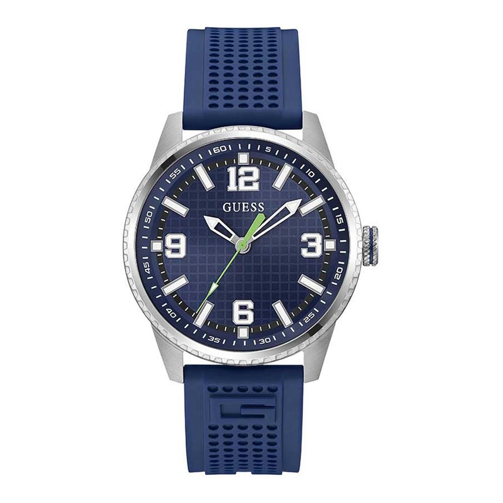 Guess Varsity G GW0890G1
