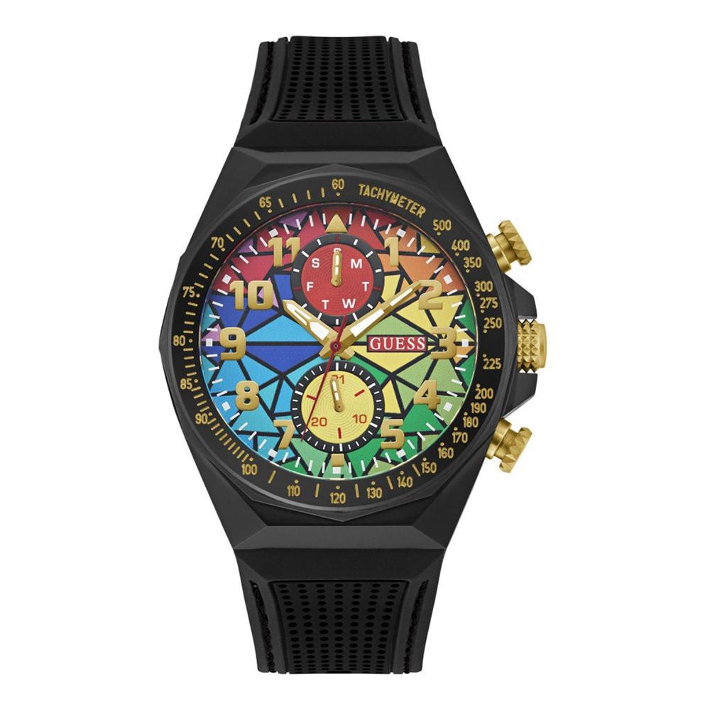 Guess D1 GW0902G3