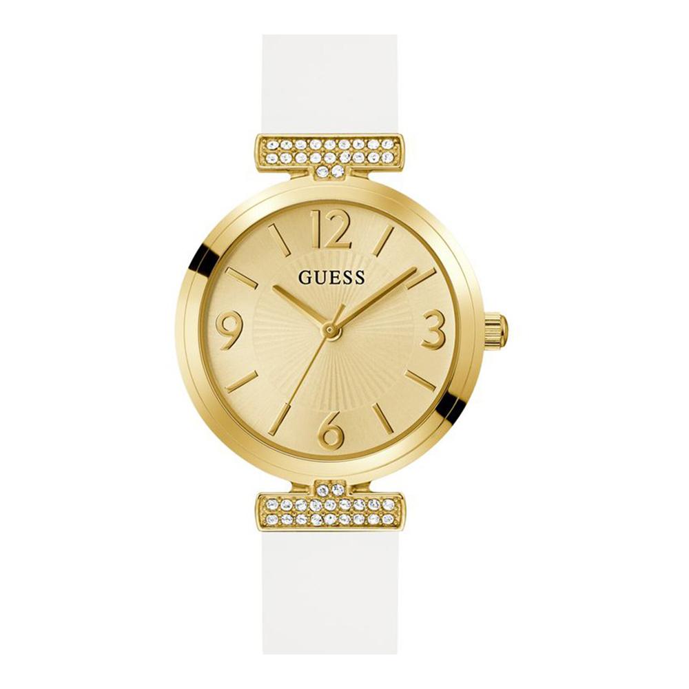 Guess Array GW0912L2