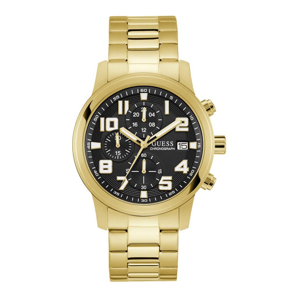 Guess Summit GW0917G2