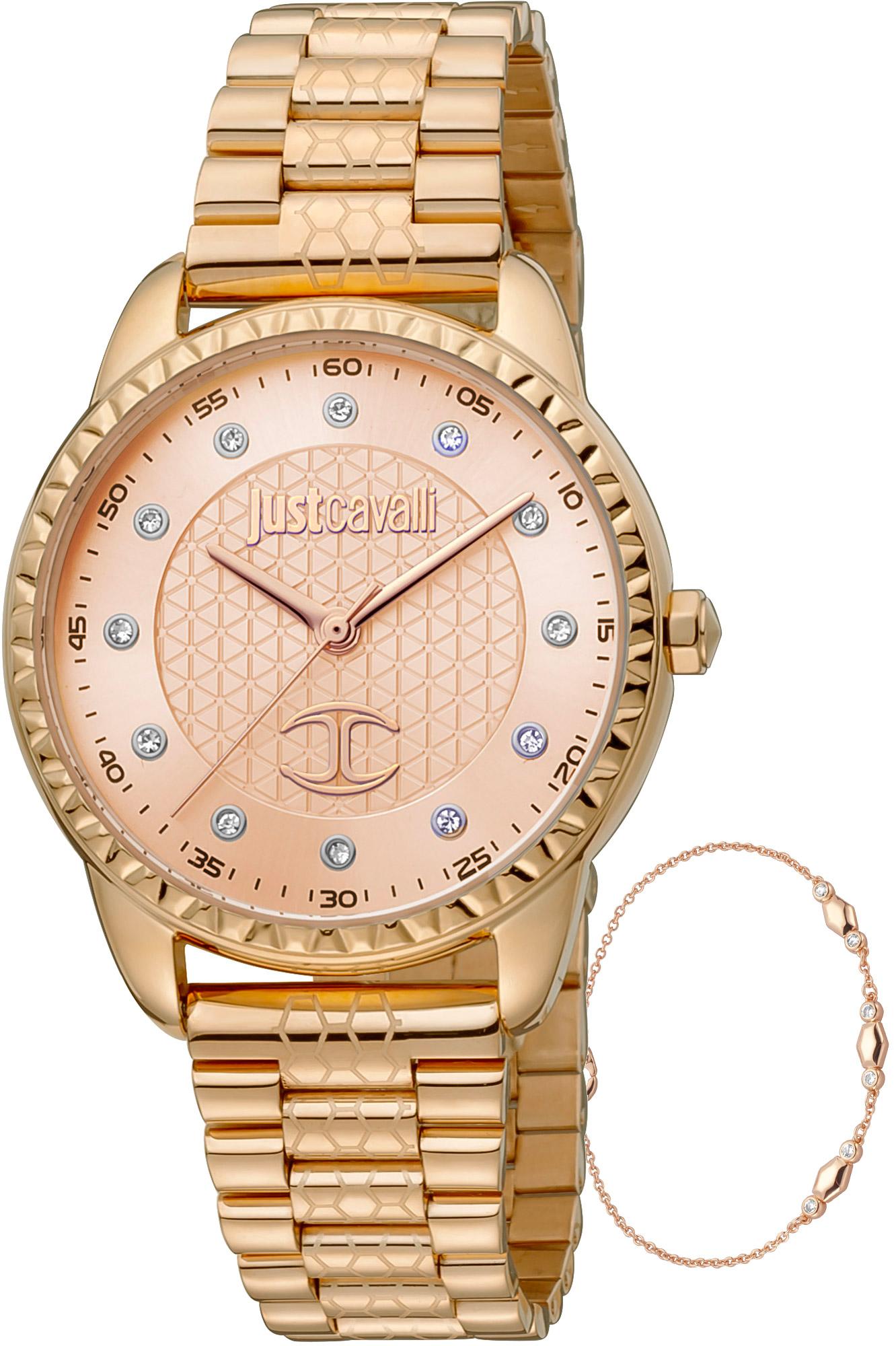 Just Cavalli SET Regali JC1L176M0075