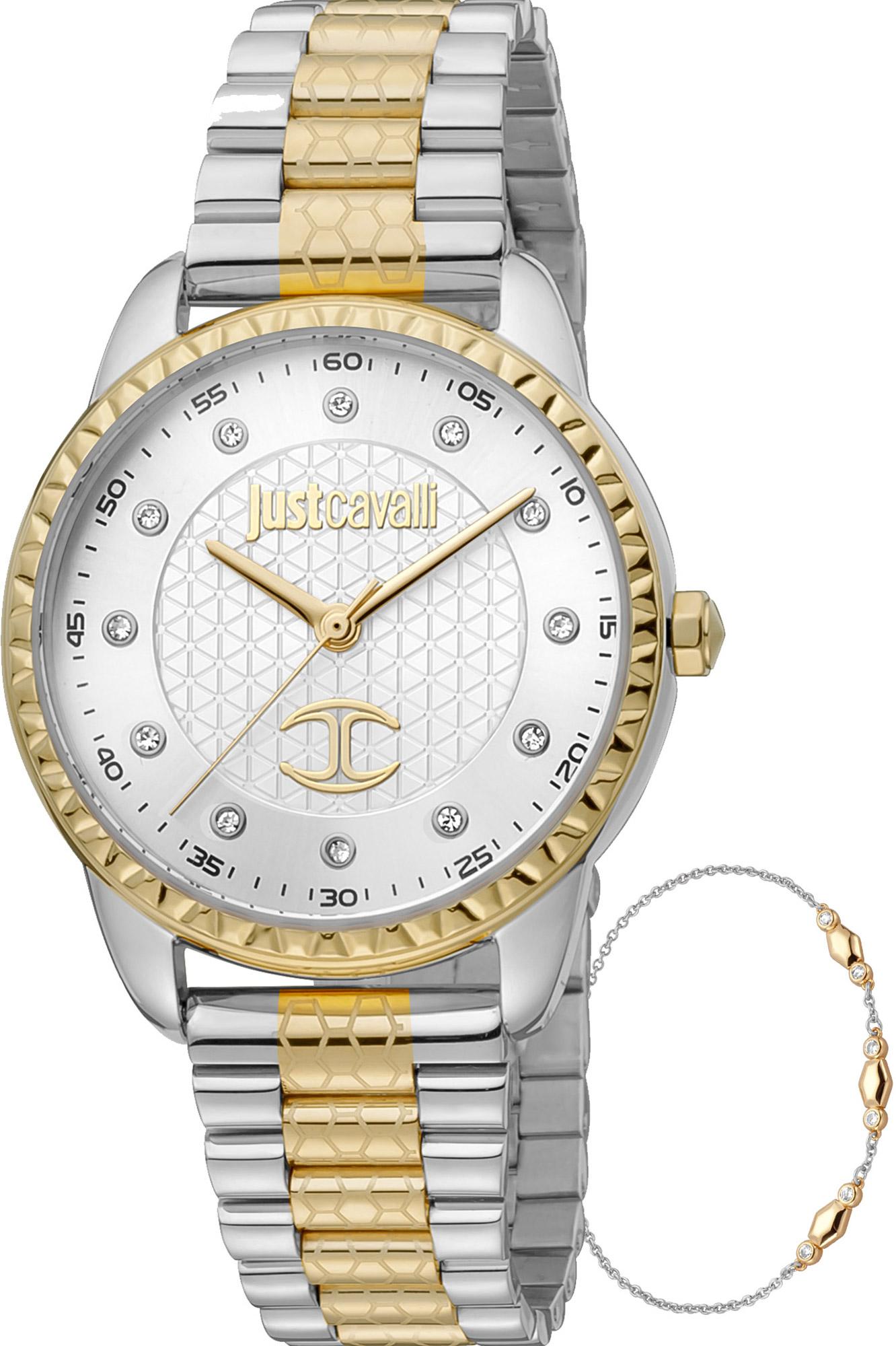 Just Cavalli SET Regali JC1L176M0085