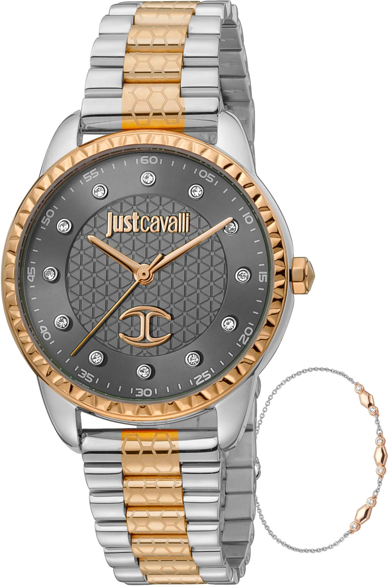 Just Cavalli SET Regali JC1L176M0095