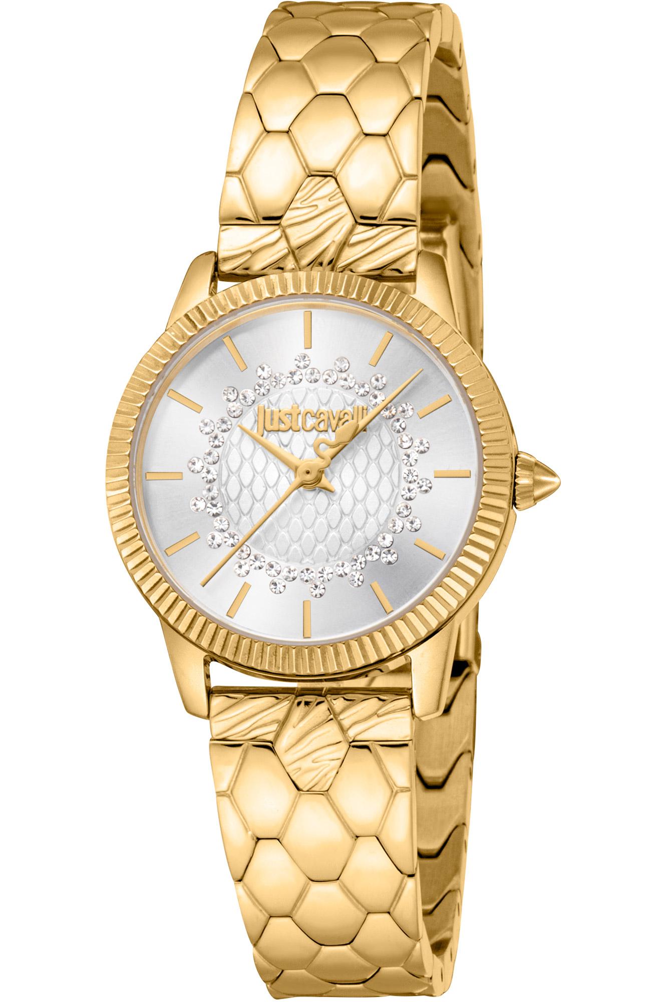 Just Cavalli Glam Chic Daydreamer JC1L258M0235