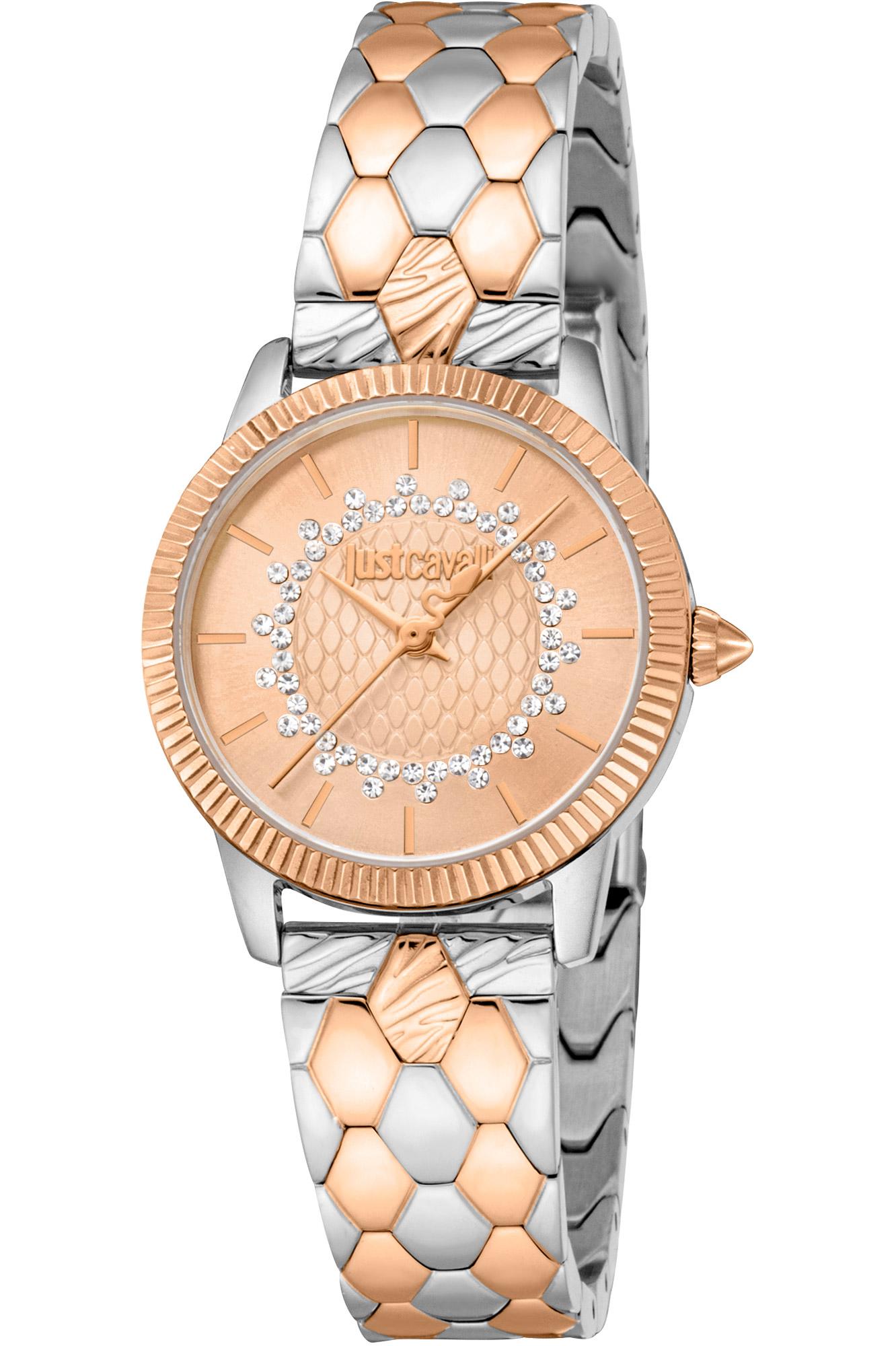 Just Cavalli Glam Chic Daydreamer JC1L258M0275
