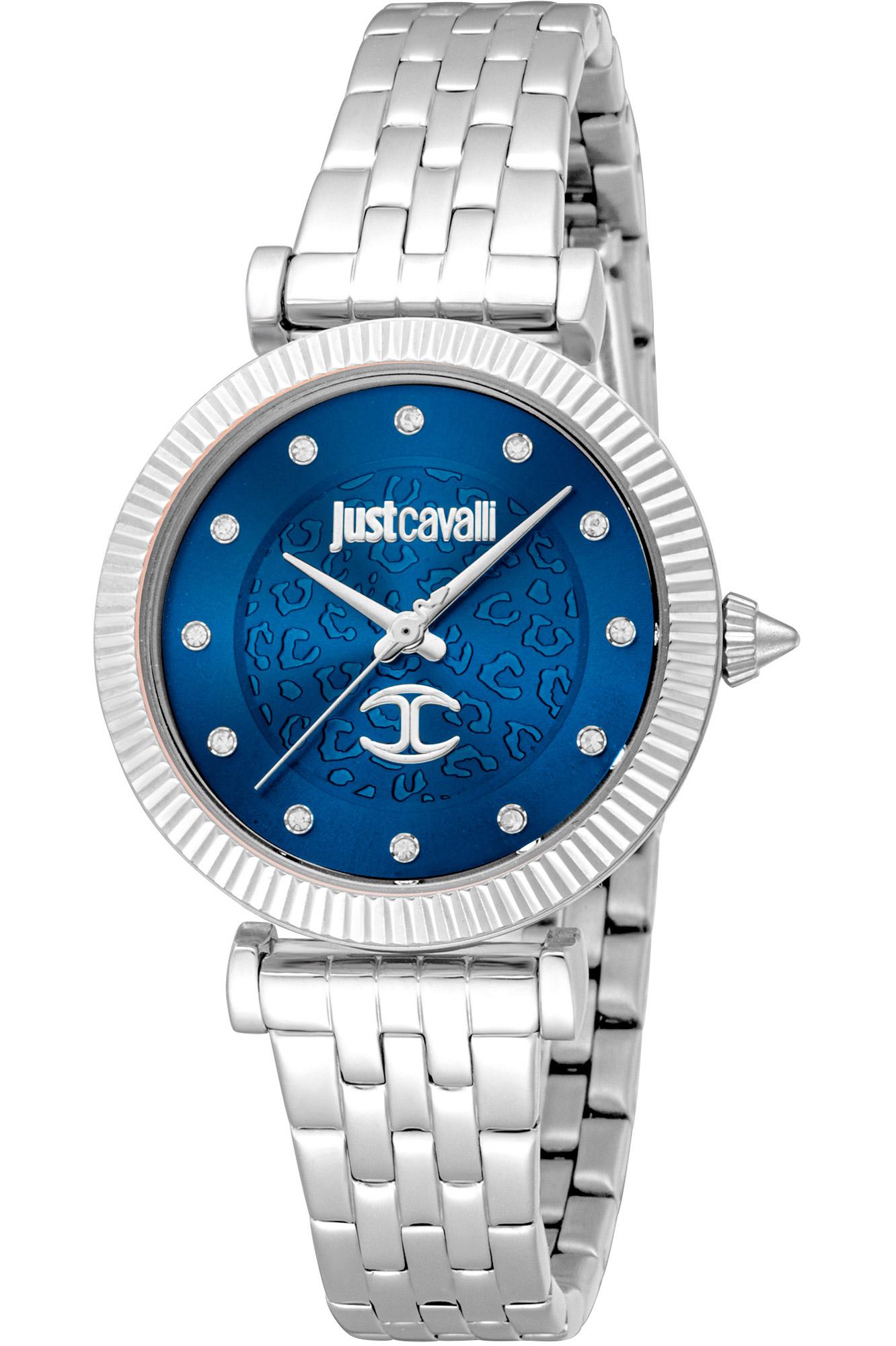 Just Cavalli SET Unleashed JC1L266M0015