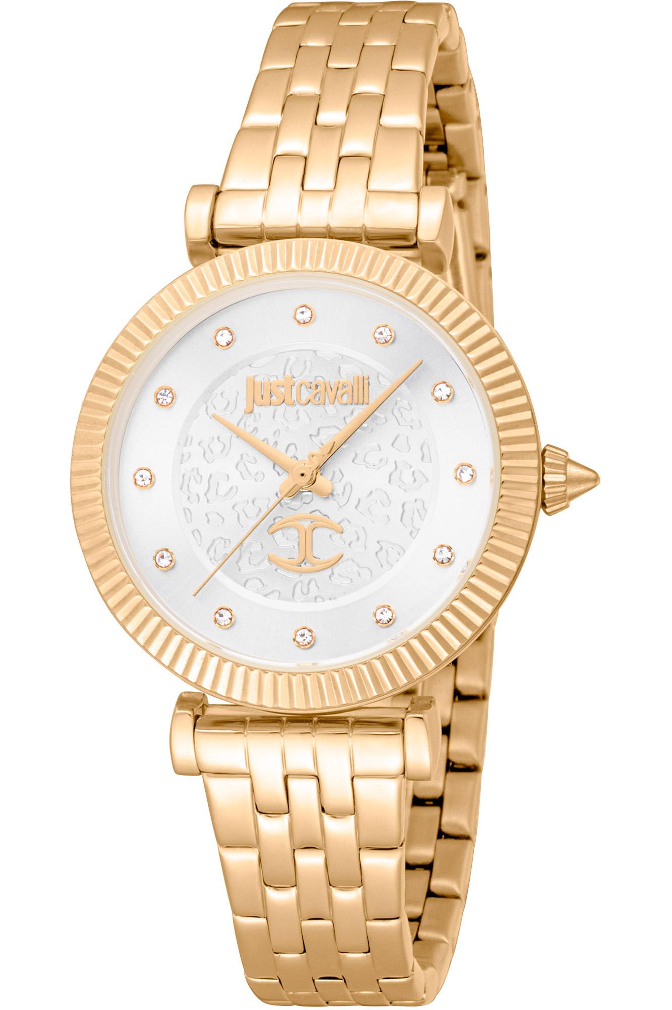 Just Cavalli SET Unleashed JC1L266M0025