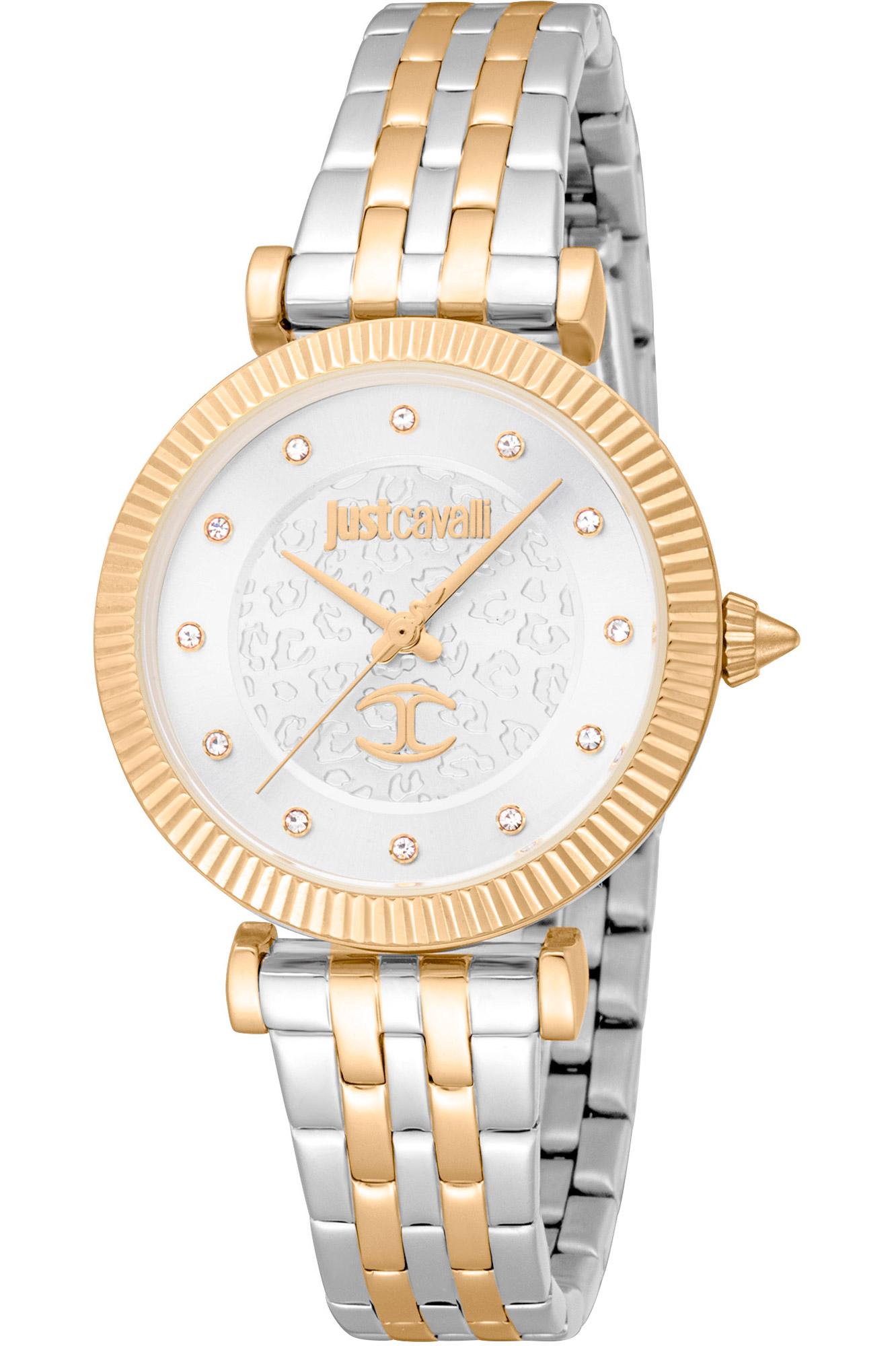 Just Cavalli SET Unleashed JC1L266M0055