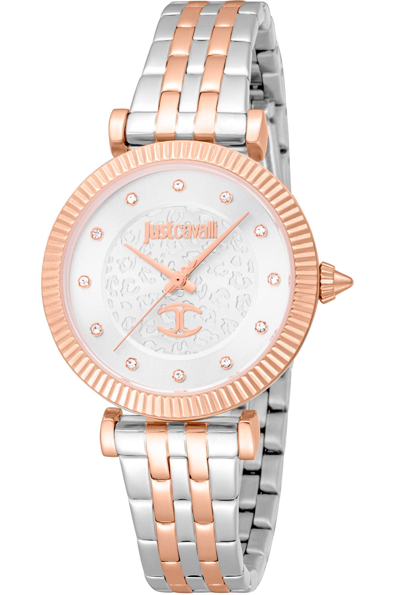 Just Cavalli SET Unleashed JC1L266M0065