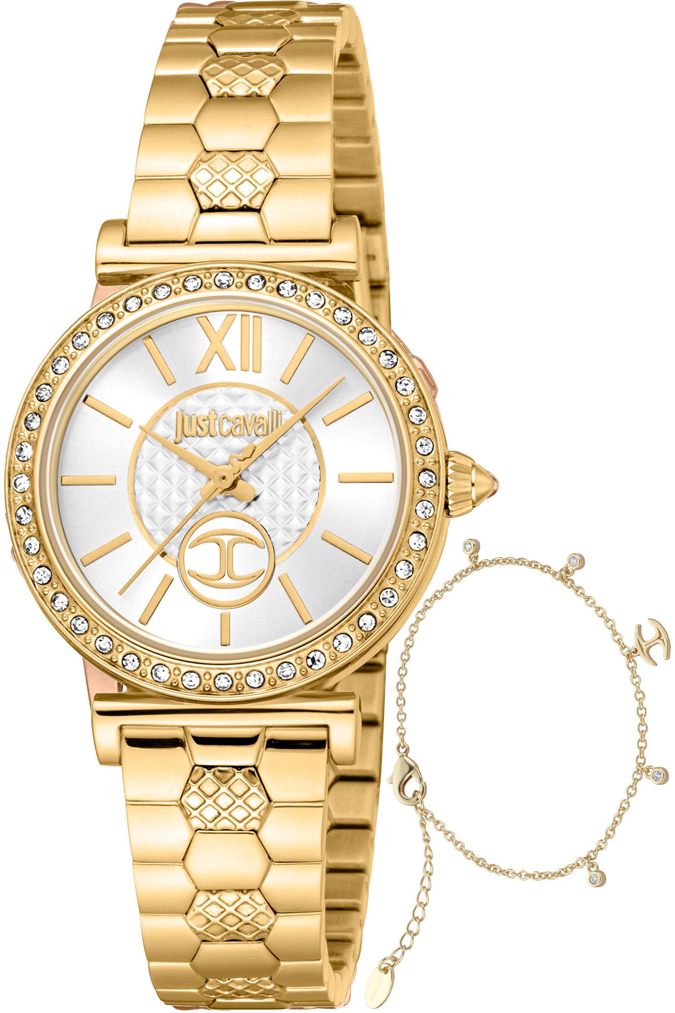 Just Cavalli SET Varenna JC1L273M0055