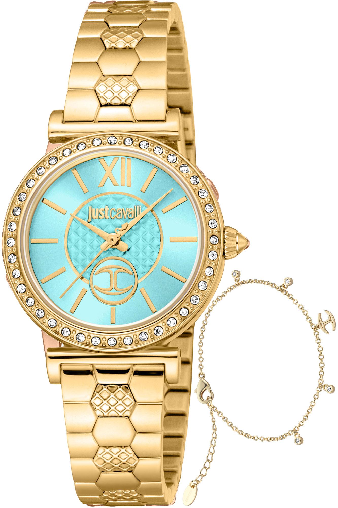 Just Cavalli SET Varenna JC1L273M0065