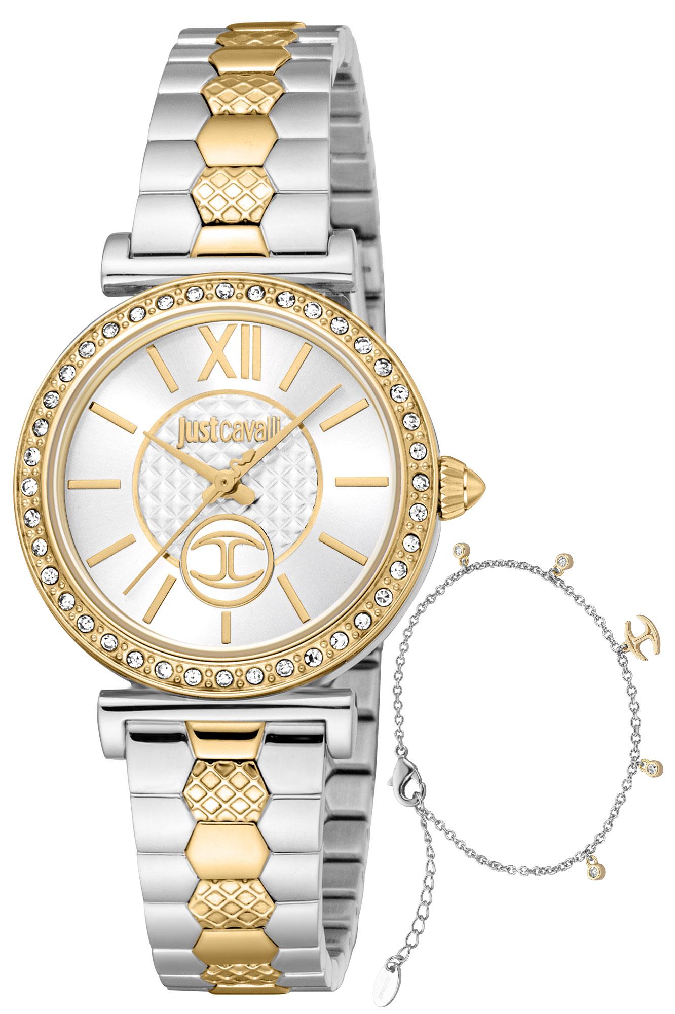 Just Cavalli SET Varenna JC1L273M0085