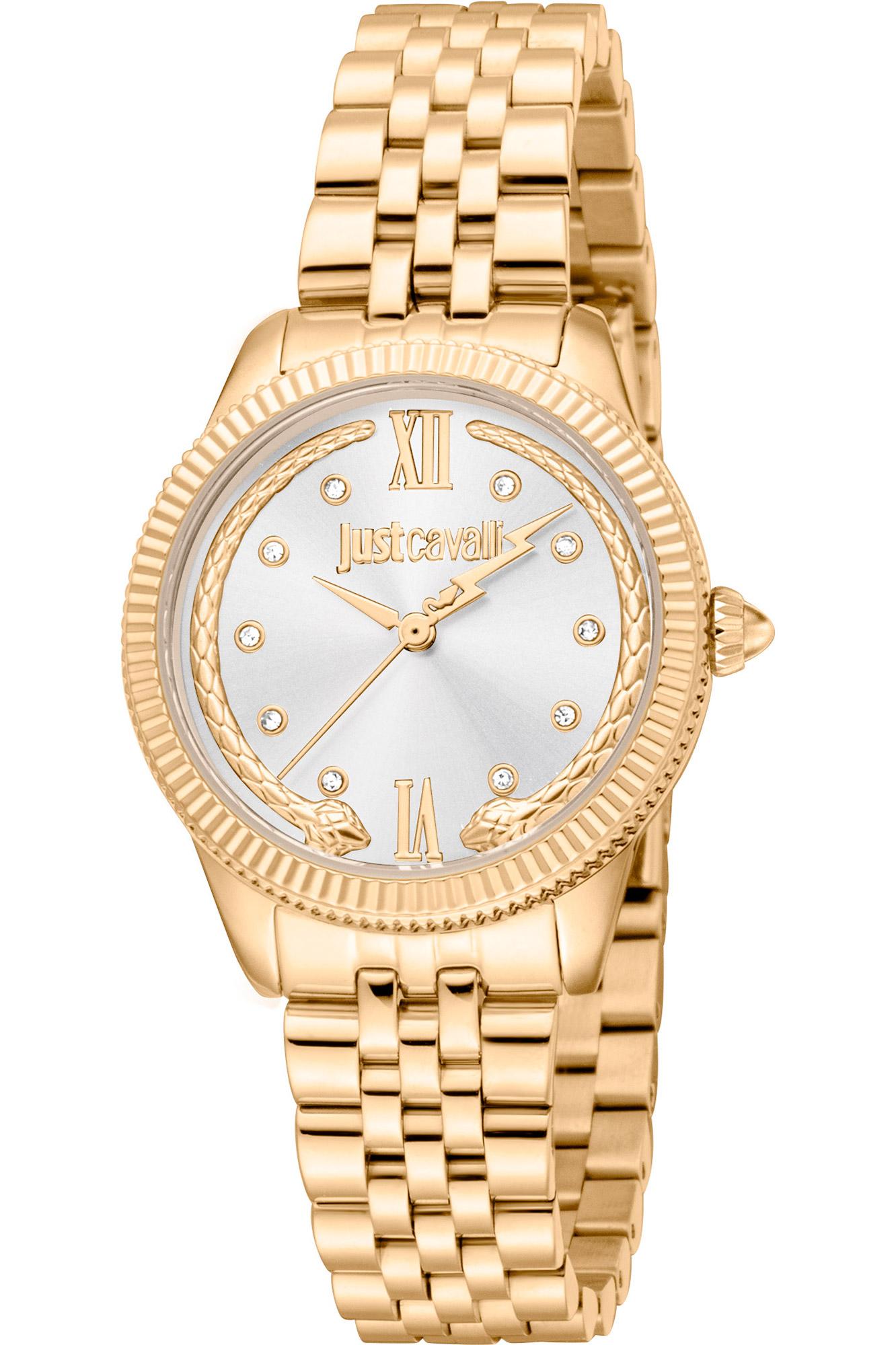 Just Cavalli SET Lovestruck Valentines JC1L315M0055