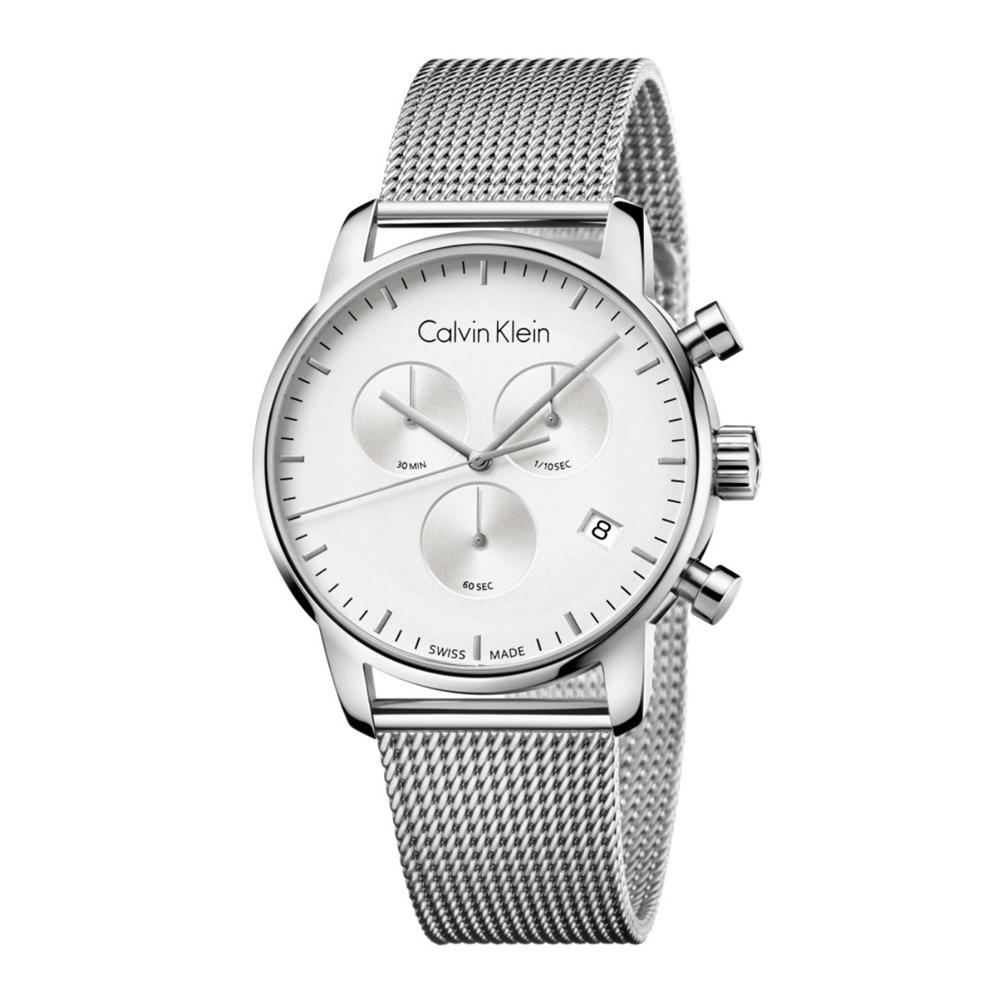 Calvin Klein City K2G27126
