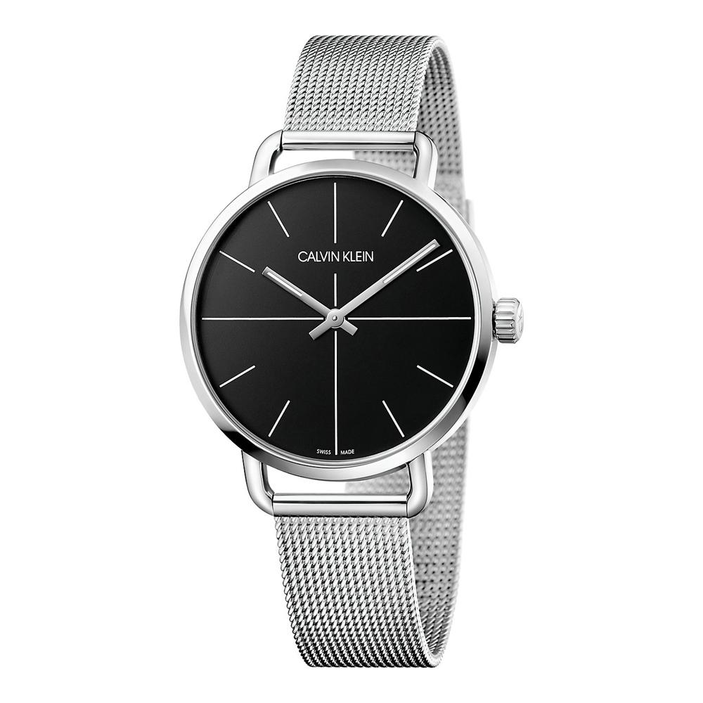 Calvin Klein Even K7B21121