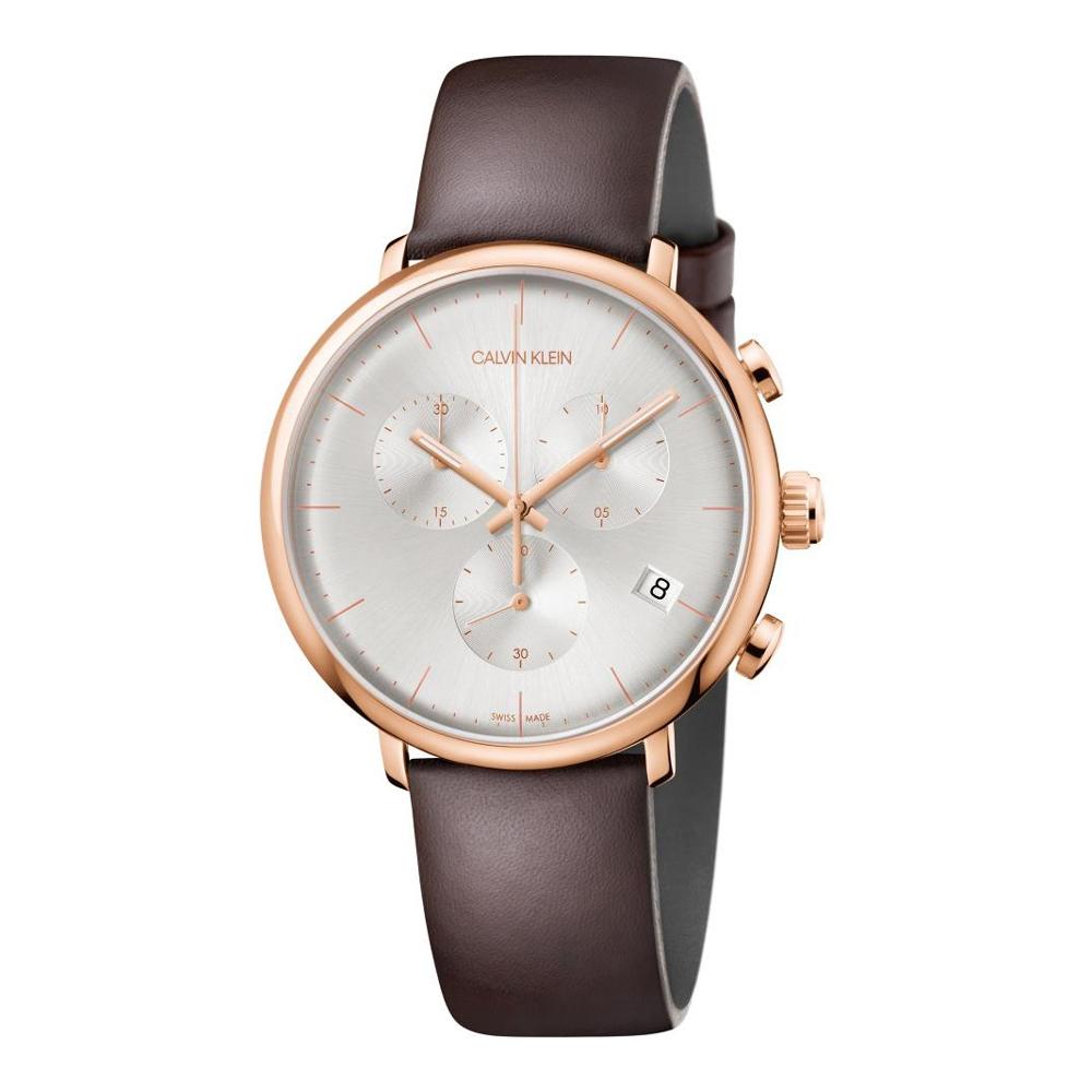 Calvin Klein High Noon K8M276G6