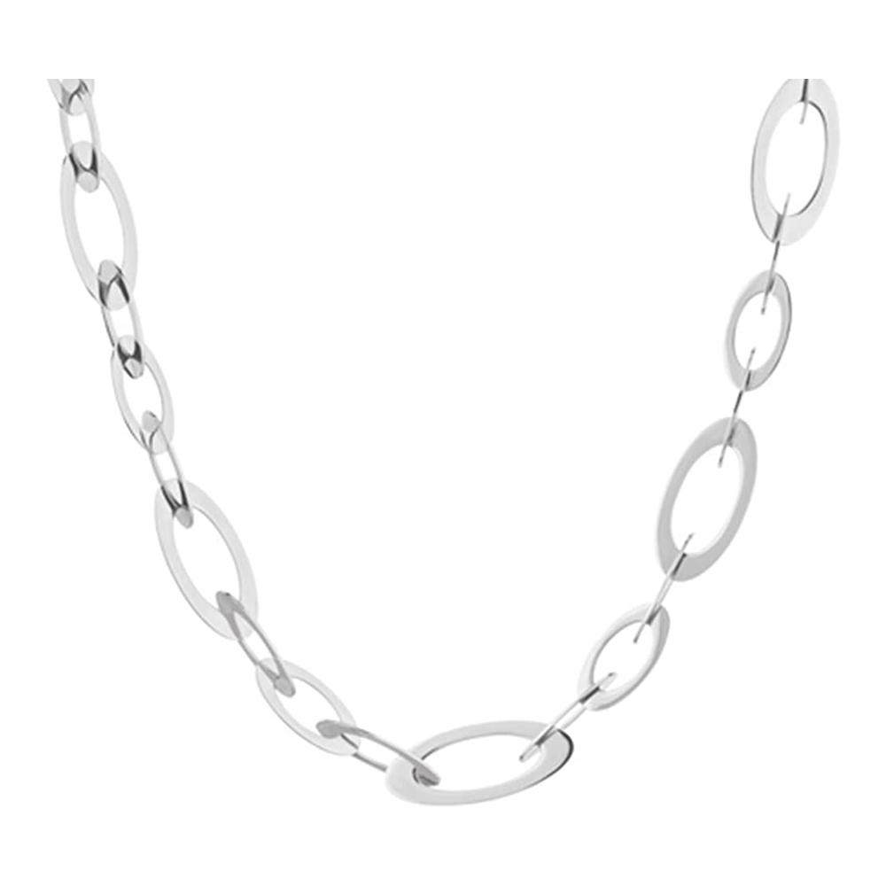 LIU-JO Luxury Necklace LJ1113