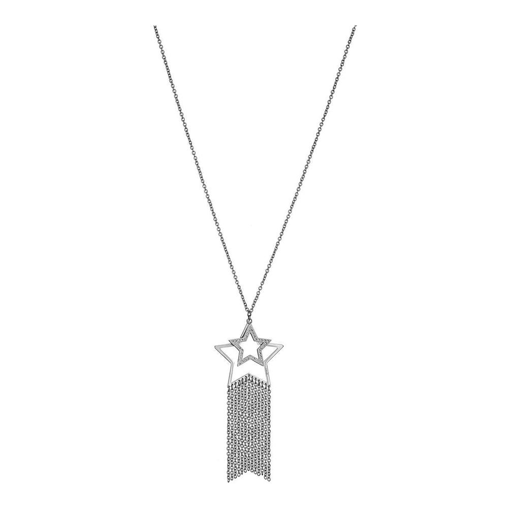 LIU-JO Luxury Necklace LJ1203