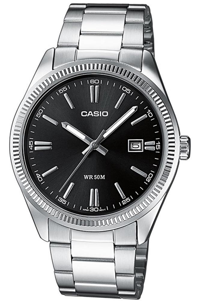 Casio Collection MTP-1302D-1A1