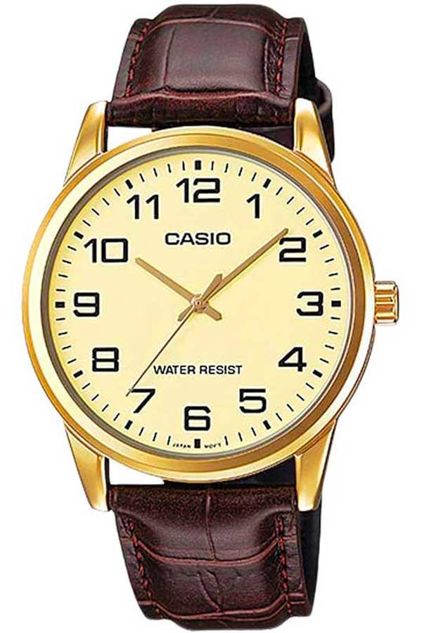 Casio Collection MTP-V001GL-9B