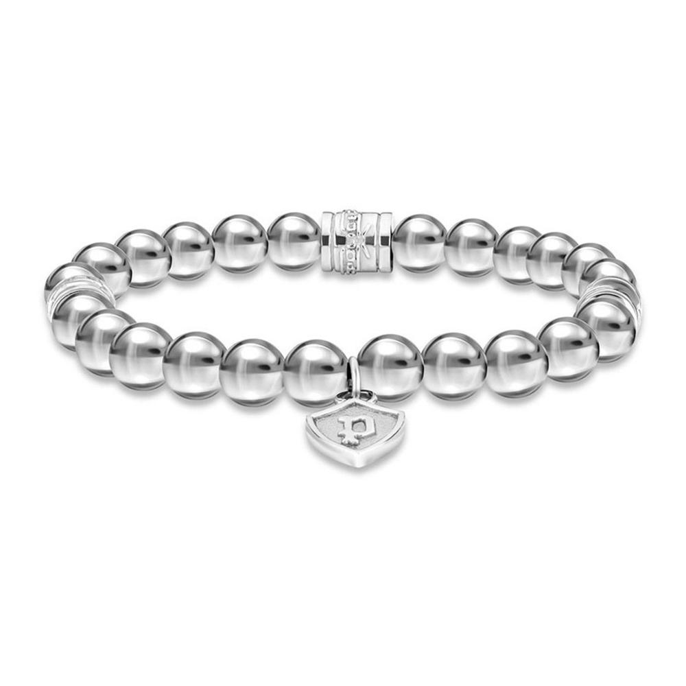 Police Talisman Bracelet PEAGB2120103