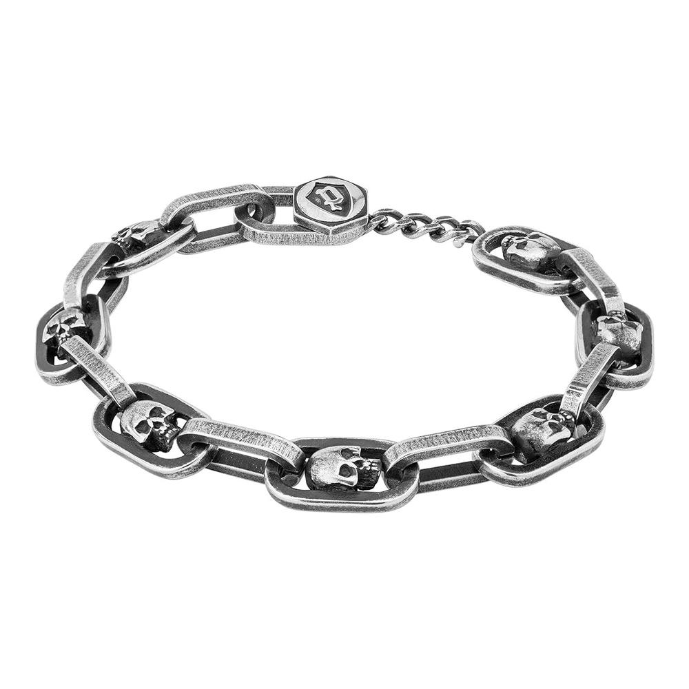 Police Harrington Bracelet PEJGB2008901