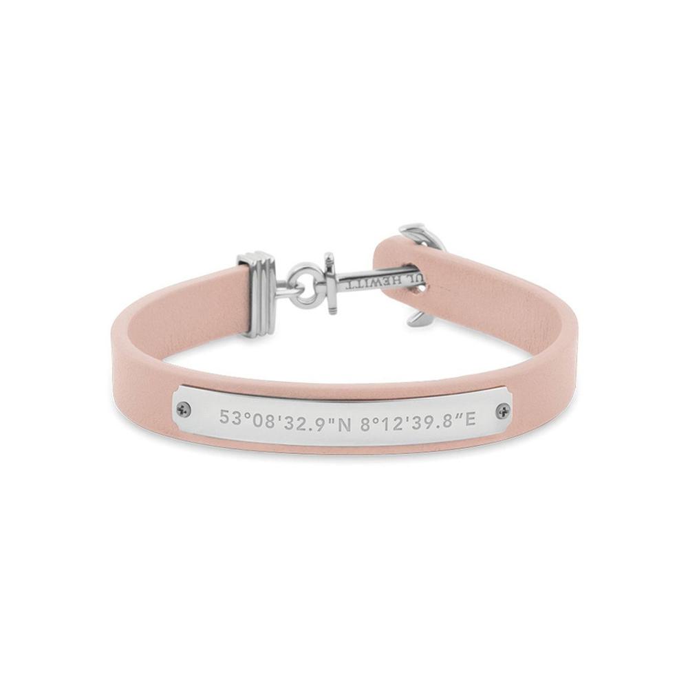 Paul Hewitt Hewitt Bracelet PH-FSC-S-N-L