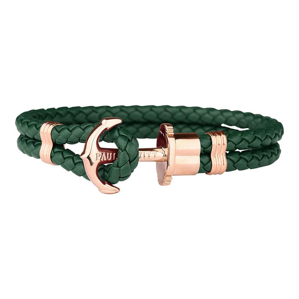 Paul Hewitt Hewitt Bracelet PH-PH-L-R-G-M