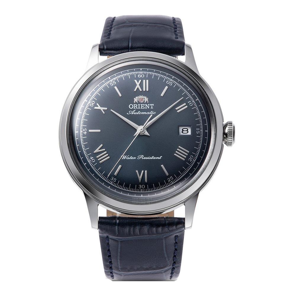 Orient Orient RA-AC0024L30B