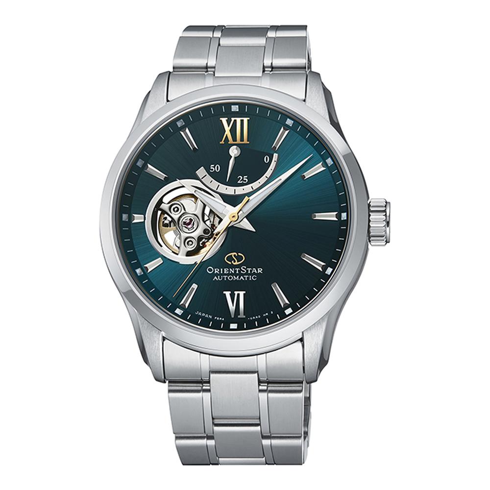 Orient Star Open RE-AT0002E00B