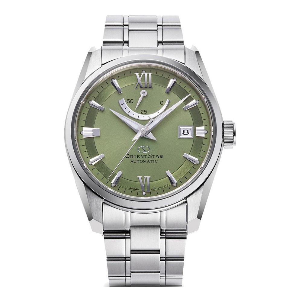 Orient Star RE-AU0107E00B